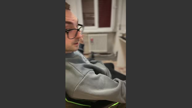 lunghibiondi ass Webcam SHOW @ Cam4 20-12-2025