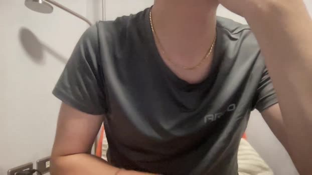 lztrf fuckher Webcam SHOW @ Cam4 21-12-2025