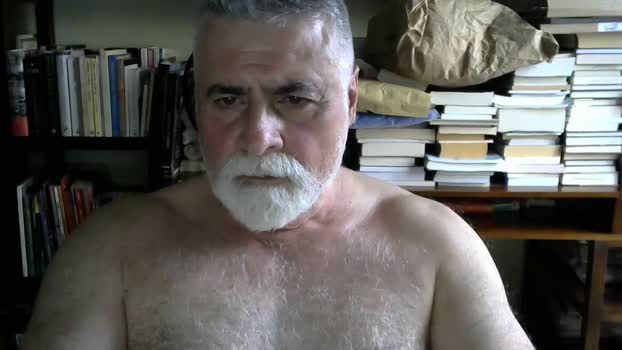 machobotas amateur Webcam SHOW @ Cam4 21-12-2025