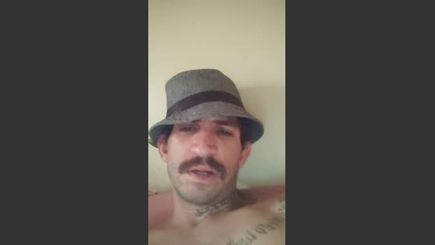 madrugadao21cm dirty Webcam SHOW @ Cam4 21-12-2025