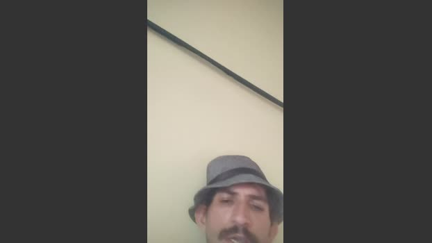 madrugadao21cm toy Webcam SHOW @ Cam4 21-12-2025
