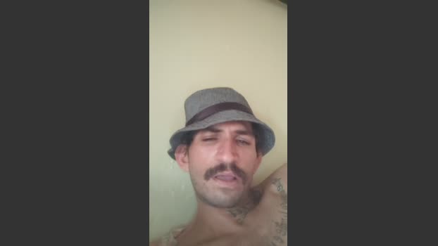 madrugadao21cm legs Webcam SHOW @ Cam4 21-12-2025