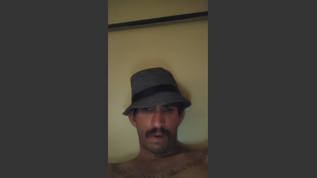 madrugadao21cm sexykitty Webcam SHOW @ Cam4 21-12-2025
