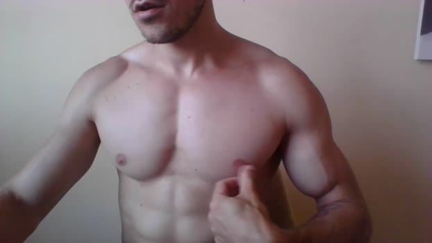 manonthemoon3 juicy Webcam SHOW @ Cam4 20-12-2025