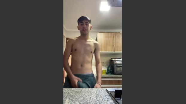 manuuupl suckshow Webcam SHOW @ Cam4 20-12-2025
