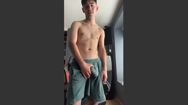 manuuupl fuckass Webcam SHOW @ Cam4 20-12-2025