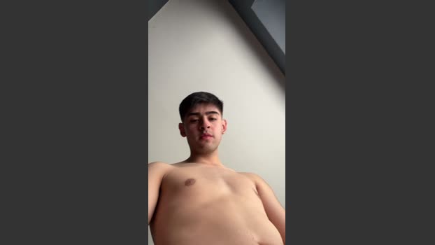 manuuupl fuckface Webcam SHOW @ Cam4 20-12-2025