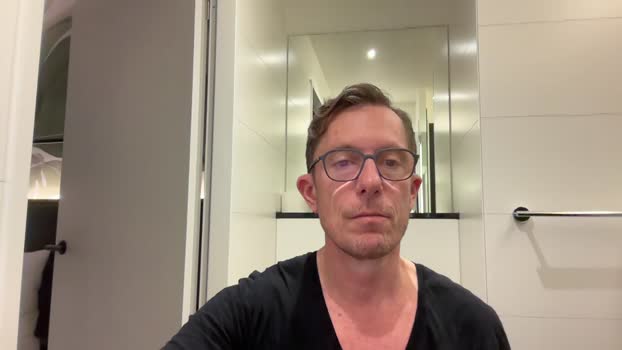 marco7996 bigdick Webcam SHOW @ Cam4 21-12-2025