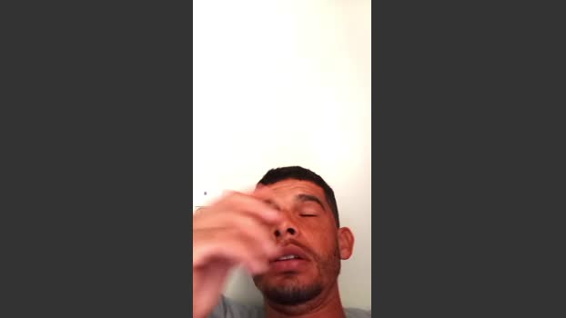 marcos3901 suckshow Webcam SHOW @ Cam4 21-12-2025