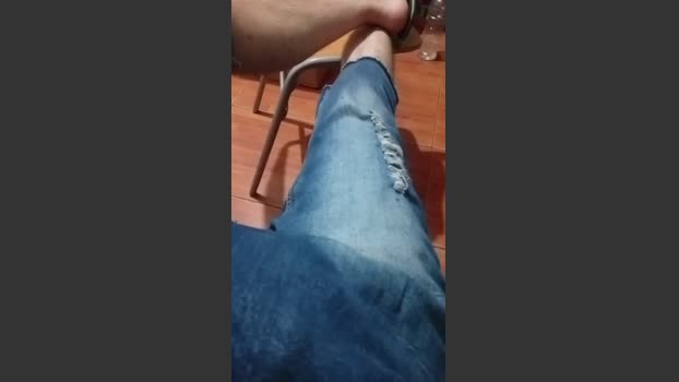 mario3022 fuckher Webcam SHOW @ Cam4 21-12-2025