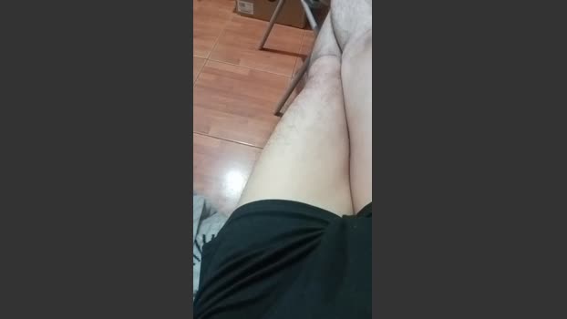 mario3022 kiss Webcam SHOW @ Cam4 21-12-2025