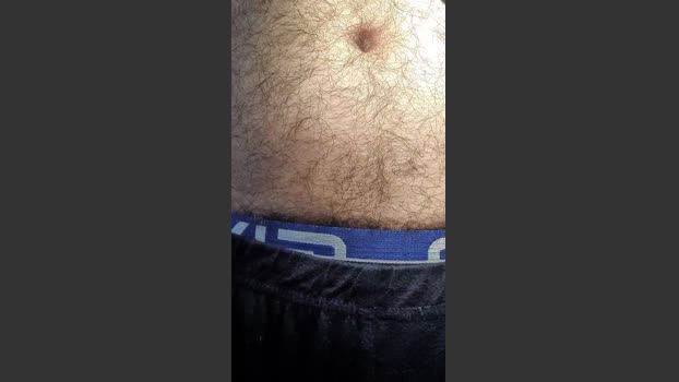 martino281 Video Webcam SHOW @ Cam4 21-12-2025