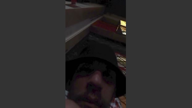 martw19 kink Webcam SHOW @ Cam4 21-12-2025