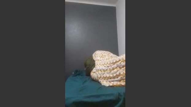 masterhight striptease Webcam SHOW @ Cam4 21-12-2025