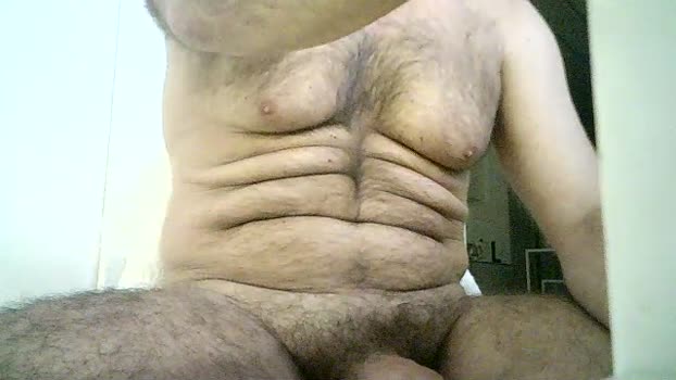 maxcentoxxx sweet Webcam SHOW @ Cam4 20-12-2025