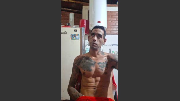 maxi23_fun Nude Webcam SHOW @ Cam4 21-12-2025