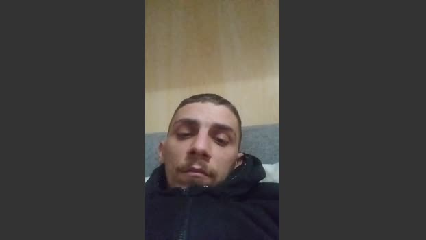 monstercock244 naked Webcam SHOW @ Cam4 21-12-2025