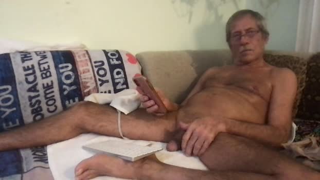 mrtease54 kink Webcam SHOW @ Cam4 21-12-2025