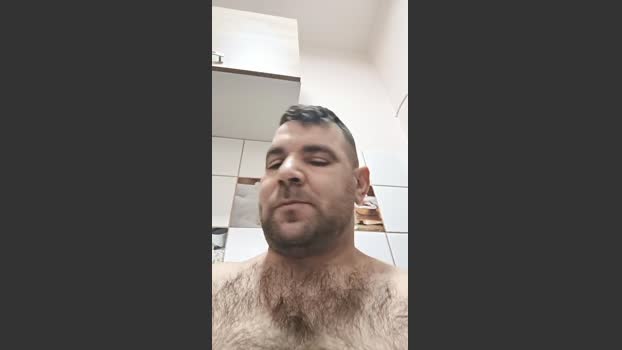 mumuselu1 suckcock Webcam SHOW @ Cam4 21-12-2025