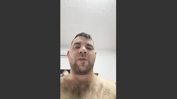 mumuselu1 squirt Webcam SHOW @ Cam4 21-12-2025