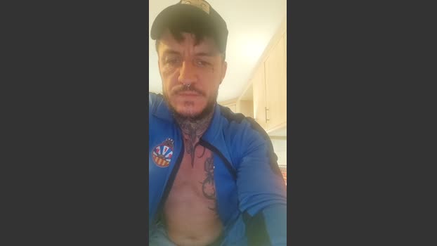 nano381 toy Webcam SHOW @ Cam4 21-12-2025