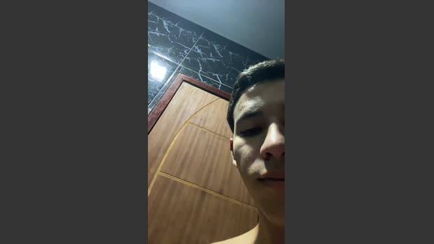 novin19_2 bicurious Webcam SHOW @ Cam4 21-12-2025