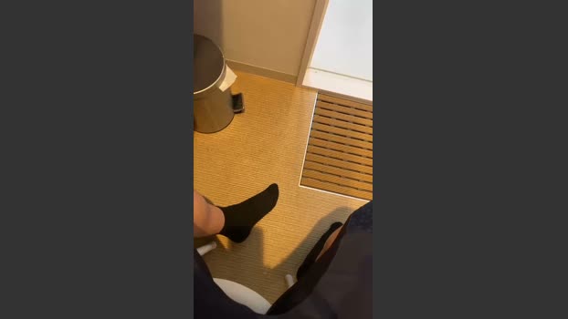odoinu_wanwan bigcock Webcam SHOW @ Cam4 20-12-2025