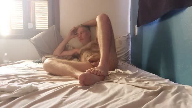 ooproprio lovense Webcam SHOW @ Cam4 20-12-2025