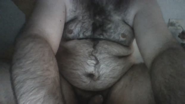 ositovlc90 bigtoys Webcam SHOW @ Cam4 21-12-2025