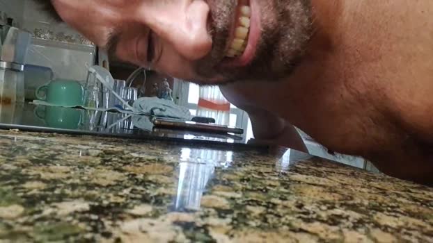 paketorro blowjob Webcam SHOW @ Cam4 21-12-2025