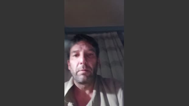 pcrr44 hard Webcam SHOW @ Cam4 21-12-2025
