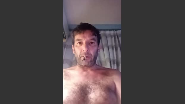 pcrr44 juicy Webcam SHOW @ Cam4 21-12-2025