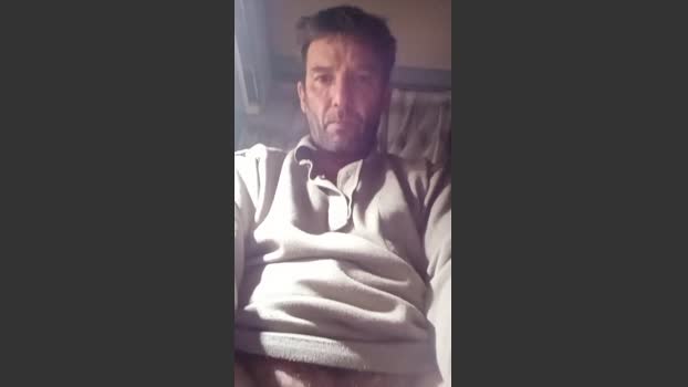 pcrr44 wank Webcam SHOW @ Cam4 21-12-2025