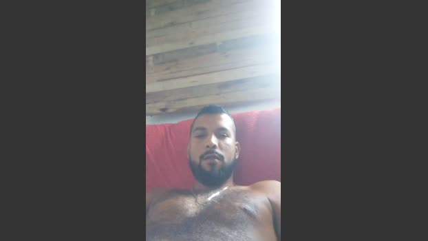 perdido20 big Webcam SHOW @ Cam4 21-12-2025