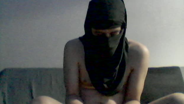 pipe556 XXX Webcam SHOW @ Cam4 21-12-2025