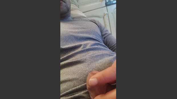 pippo405 blowjob Webcam SHOW @ Cam4 21-12-2025