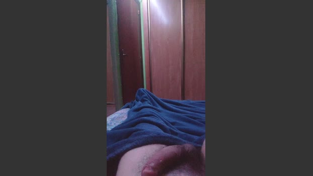 polli_play sweet Webcam SHOW @ Cam4 21-12-2025