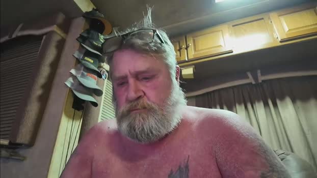 rblyll love Webcam SHOW @ Cam4 21-12-2025