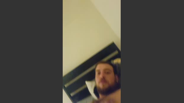 rixhard3 skinny Webcam SHOW @ Cam4 21-12-2025