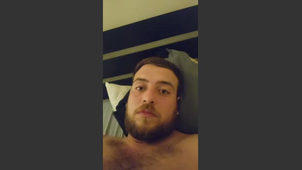rixhard3 hardcock Webcam SHOW @ Cam4 21-12-2025