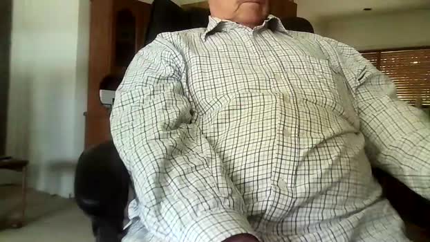 robert_51xx suck Webcam SHOW @ Cam4 20-12-2025