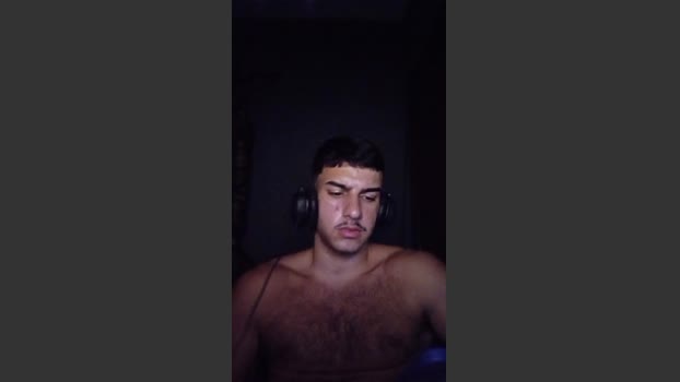 robsonhaha fuck Webcam SHOW @ Cam4 21-12-2025