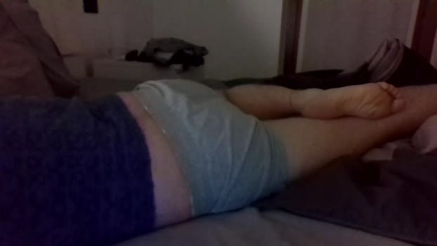 rosso_manu_ big Webcam SHOW @ Cam4 21-12-2025