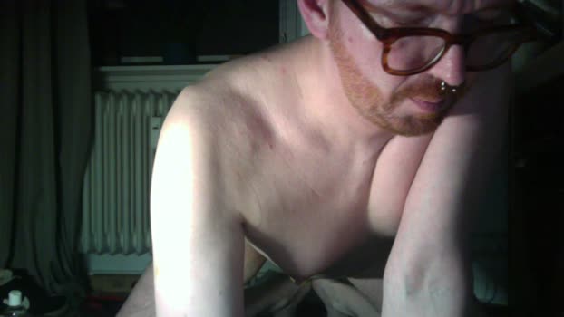 rubberboy79 Download Webcam SHOW @ Cam4 21-12-2025