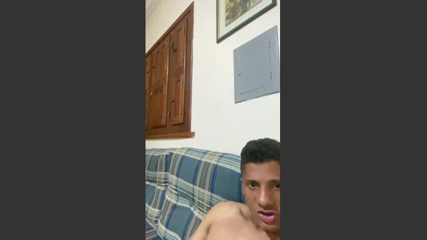 ryan2028 suckcock Webcam SHOW @ Cam4 20-12-2025