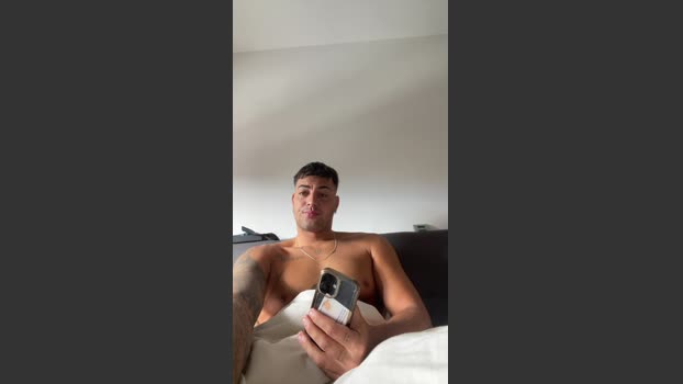 saiz98 play Webcam SHOW @ Cam4 21-12-2025