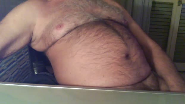 sasamero jerking Webcam SHOW @ Cam4 20-12-2025