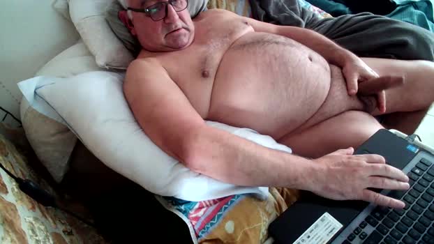 scalou1231 Pretty Webcam SHOW @ Cam4 21-12-2025