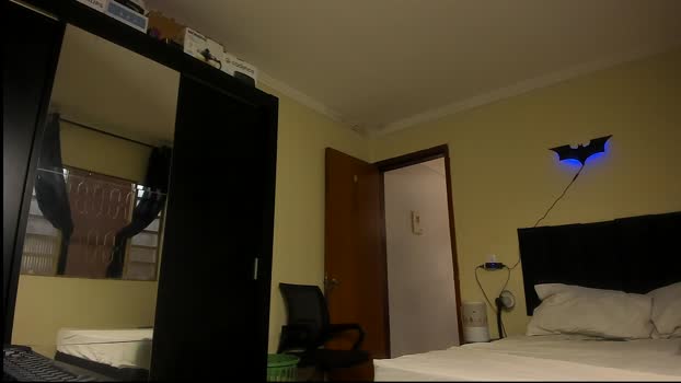 sexyflightz fuckass Webcam SHOW @ Cam4 21-12-2025
