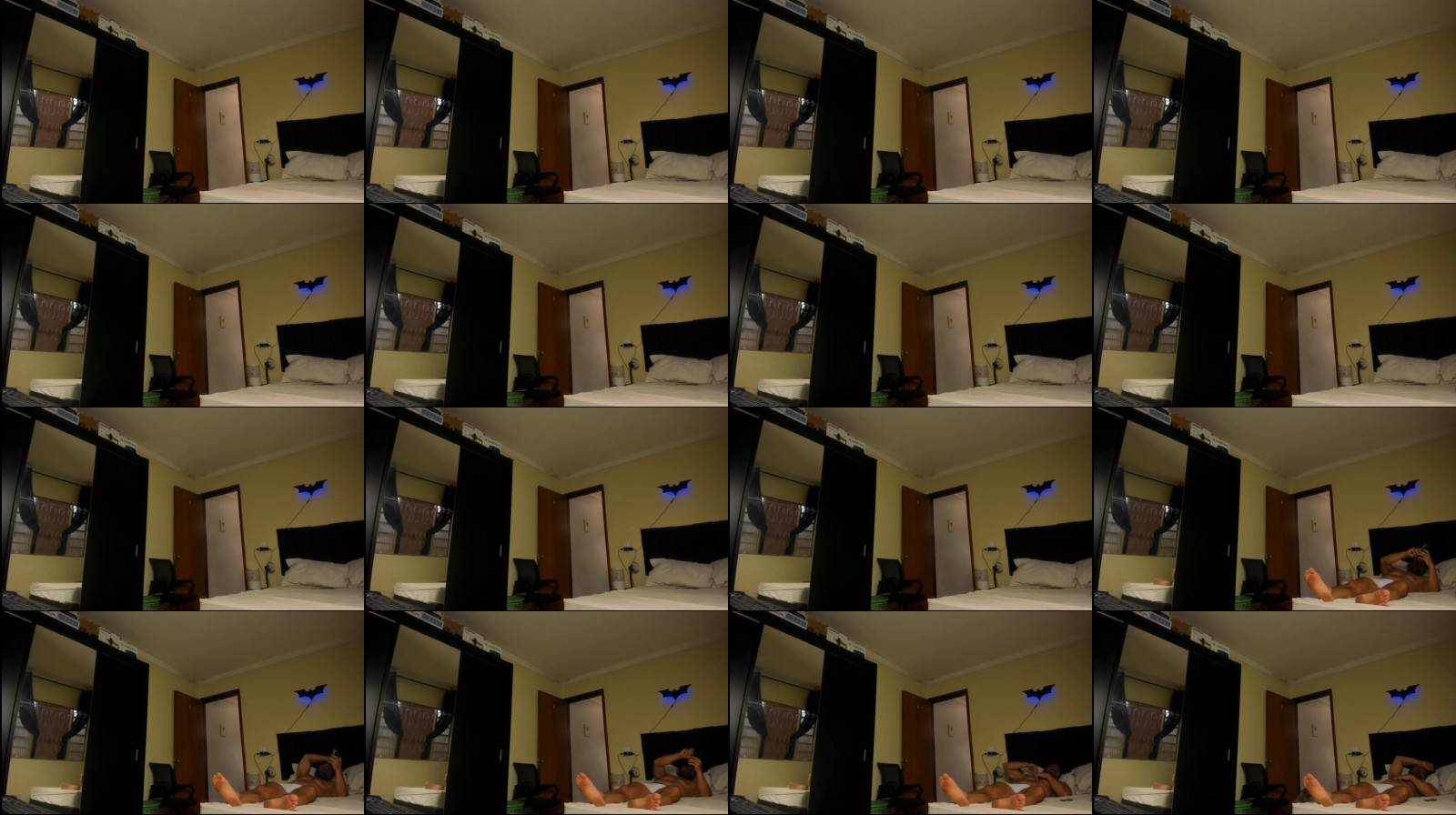 sexyflightz fuckass Webcam SHOW @ Cam4 21-12-2025